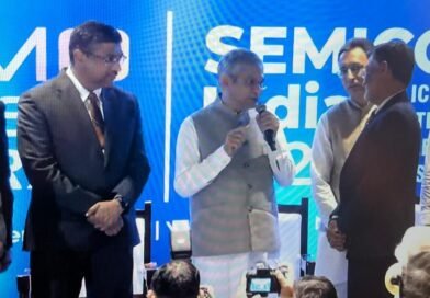 IDTA Members Invest Approximately INR 2,170 Crores Across 56 Deep-Tech Companies in Alliance's First Year