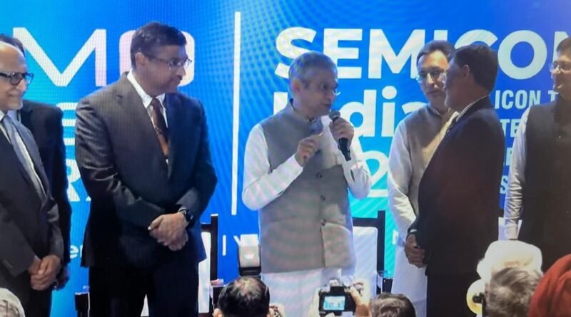 IDTA Members Invest Approximately INR 2,170 Crores Across 56 Deep-Tech Companies in Alliance's First Year