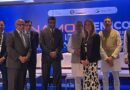SEMI and India Deep Tech Alliance (IDTA) to Launch India Semiconductor Academy