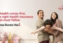 Prudential Health India Launches 'Sense Banta Hai', its First Brand Campaign