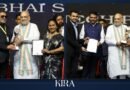 Har Ghar Hira, Har Ghar KIRA: An Indian Company Leading the Charge, Supplying Lab-Grown Diamonds to the World