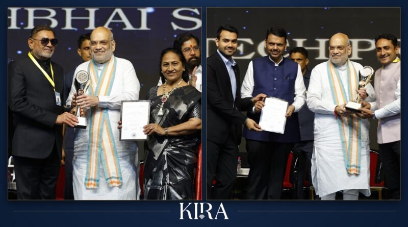 Har Ghar Hira, Har Ghar KIRA: An Indian Company Leading the Charge, Supplying Lab-Grown Diamonds to the World