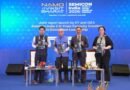India's Semiconductor Market Projected to Grow Threefold to USD 200 billion by 2035: EY-IESA Report
