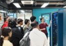 MIT Bengaluru Expands Quantum Expertise Through India-Netherlands Training Programme for Faculty and Students Ahead of Q-HUB Launch
