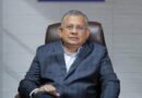 Virbac India Celebrates 20 Years of Advancing Animal Health Through Science, Innovation and Sustainable Growth