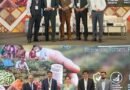 Fifth National Spice Conference 2026 Concludes in Jaipur with Focus on Farmer Empowerment, Food Safety and Market Linkages