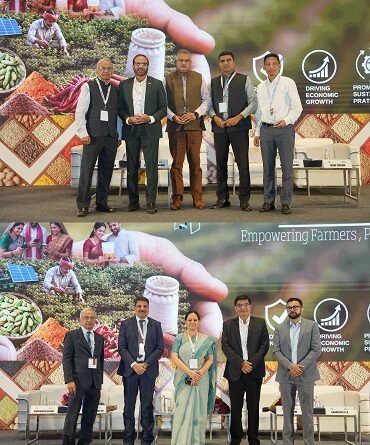 Fifth National Spice Conference 2026 Concludes in Jaipur with Focus on Farmer Empowerment, Food Safety and Market Linkages