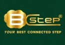 UniSteps Consulting Launches BcStep, a Business Operating Network Designed to Connect the Construction Ecosystem
