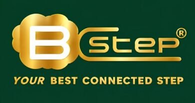 UniSteps Consulting Launches BcStep, a Business Operating Network Designed to Connect the Construction Ecosystem