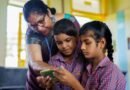 ShikshaNext Introduces 11 EdTech and AI Solutions, Shaping the Market for Better Learning Outcomes in India