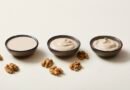 Meet California Walnut Cream: The Two-Ingredient Wonder Your Kitchen Has Been Waiting For