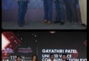 Unified Voice Earns Dual Honours for Enterprise Communications Innovation at Bengaluru and Chennai Awards