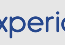 Agentic AI Could Redefine How Consumers Discover and Access Credit Journeys in India: Experian Report