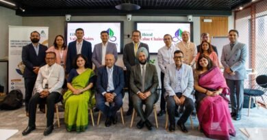 India's Leading Companies Launch Karuna Ethics Alliance – KEA to Raise Animal Welfare Standards Across Food Supply Chains