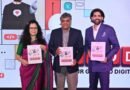 DS Group Launches DCODE 2.0 in Collaboration with WPP Media & MICA, Integrating AI Across the Digital Marketing Ecosystem