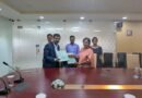 Bisleri International Partners with Dr. M.G.R. Fisheries College and Research Institute to Promote Plastic Recycling & Circular Economy