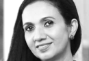Architect and Design Educator Jabeen Zacharias Joins Anant National University as Professor of Practice