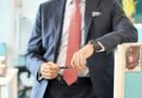 Anarock Acquires 51% Stake in Architecture & Interior Design Firm, DSP Design Associates