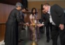 Anant National University Hosts Mass Timber Workshop 2026, Championing Sustainable Construction and a Greener Future