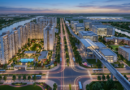 The New Real Estate Map of India: How Tier-2 Cities Are Redefining Real Estate Growth
