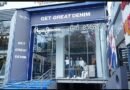 Pepe Jeans London Marks Bengaluru Expansion with Three Upgraded New Experience Stores in One Day