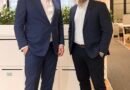 Oriflame Targets India as Its Largest Global Market by 2030