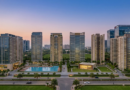 Top Super-Luxury Projects to Look Out for in 2026 Across NCR