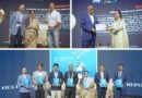 ARISE Learning Festival 2026 (In Collaboration with FICCI) Brings Together Education Leaders to Shape Connected, Future-ready Schools