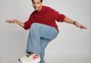RANNR From the House of Lehar Announces Rajkummar Rao as the Face of the Brand