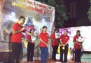 Fortis Hiranandani Hospital, Vashi Empowers Navi Mumbaikars with Life-Saving CPR Skills Through 'Har Ghar Hero' Initiative