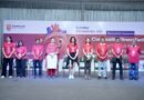 Ramaiah Memorial Hospital Brings 700+ Citizens Together to Put Heart Health in Motion