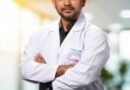 Advanced PET-CT, Gamma Camera and Targeted Therapies Launched at HCG Aastha Cancer Centre