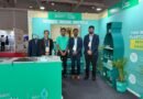 Bisleri Showcases Plastic Circularity Through Its Bottles for Change CSR Initiative at World Circular Economy Forum 2026