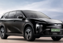 5 Reasons the VinFast VF MPV 7 Should be Your Top Choice for a Family MPV