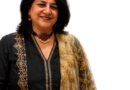 IBA Welcomes BRICS Focus on Circular Economy and Sustainable Waste Management