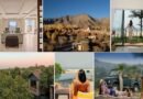 The Postcard Hotel Wins 12 Honours at the World Travel Awards 2026 – More Than Any Other Hotel Brand in Asia