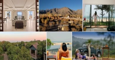 The Postcard Hotel Wins 12 Honours at the World Travel Awards 2026 – More Than Any Other Hotel Brand in Asia