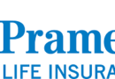Pramerica Life Insurance Launches 'Poorna Rakshak', Offering Five Ways to Plan for Life's Different Financial Needs