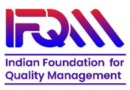 IFQM Symposium 2026 To Drive India's Global Competitiveness Through Quality and Innovation