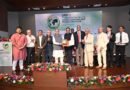 3.5 Million Farmers Reached: Natural Farming's Powerful Rise, National Recognition Earned