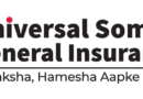 World Heart Day: Universal Sompo Highlights Growing Cardiac Health Needs Beyond Metros