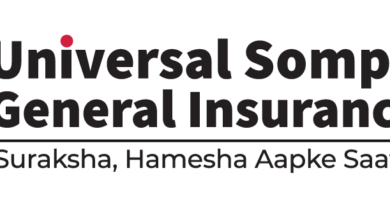 World Heart Day: Universal Sompo Highlights Growing Cardiac Health Needs Beyond Metros