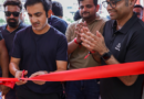 Campus Activewear Unveils its First Reimagined Store in New Delhi, Extending its Move Your Way Philosophy to Retail