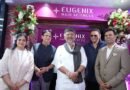 Eugenix Hair Sciences Brings World-Class Hair Restoration to Bengaluru