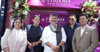 Eugenix Hair Sciences Brings World-Class Hair Restoration to Bengaluru