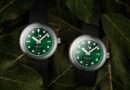 Bangalore Watch Company Raises 1.4M USD Seed Round, Plans to Expand Globally