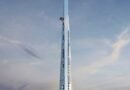 Jeddah Tower Selects fischer as Stability Partner