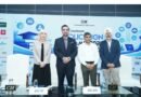 CII Chandigarh Convenes Stakeholder Dialogue on Strengthening School Education and Industry Linkages