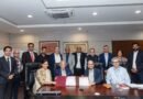 Apollo Knowledge and BITS Pilani Partner to Advance Healthcare Research and Build India's Healthcare Technology Workforce