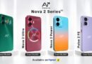 BBD 2026 Smartphone Buying Guide: Ai+ Smartphones to Consider This Festive Season